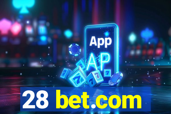 28 bet.com